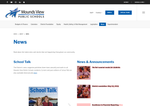 Check dated 2026-06-05T08:46:35.000Z thumbnail image