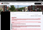 Check dated 2026-07-18T01:55:16.000Z thumbnail image