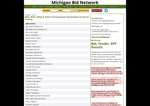 Check dated 2026-10-03T21:40:54.000Z thumbnail image