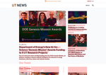 Check dated 2026-07-27T06:16:29.000Z thumbnail image