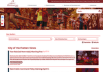 Check dated 2026-04-21T00:56:32.000Z thumbnail image