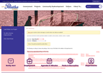 Check dated 2026-06-05T22:06:46.000Z thumbnail image