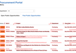 Check dated 2025-09-07T13:07:25.000Z thumbnail image
