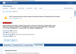 Check dated 2026-04-17T02:28:52.000Z thumbnail image