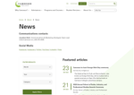 Check dated 2026-10-10T18:13:32.000Z thumbnail image