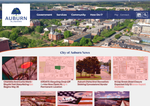 Check dated 2026-07-11T05:56:56.000Z thumbnail image