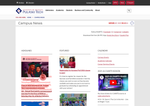 Check dated 2026-05-23T10:30:18.000Z thumbnail image