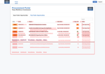 Check dated 2026-05-08T12:10:07.000Z thumbnail image