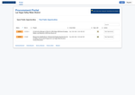 Check dated 2026-09-06T00:07:04.000Z thumbnail image