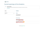 Check dated 2026-08-11T17:07:30.000Z thumbnail image