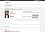 Check dated 2025-09-28T03:18:39.000Z thumbnail image