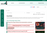 Check dated 2026-08-08T18:43:00.000Z thumbnail image
