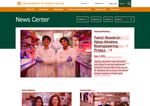 Check dated 2026-09-13T23:58:42.000Z thumbnail image
