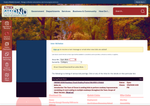 Check dated 2026-06-26T20:41:45.000Z thumbnail image