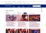 Check dated 2026-06-05T12:47:07.000Z thumbnail image