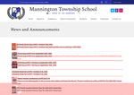 Check dated 2026-09-19T22:19:56.000Z thumbnail image