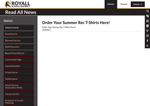 Check dated 2026-05-07T20:36:36.000Z thumbnail image
