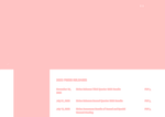Check dated 2026-06-26T23:48:18.000Z thumbnail image