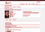 Check dated 2025-05-14T04:53:15.000Z thumbnail image