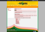 Check dated 2025-04-30T14:02:22.000Z thumbnail image