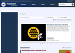 Check dated 2026-05-07T20:14:09.000Z thumbnail image
