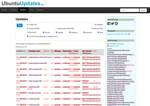 Check dated 2026-05-15T06:14:06.000Z thumbnail image