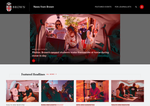 Check dated 2026-09-05T19:11:11.000Z thumbnail image