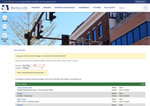 Check dated 2026-06-19T18:02:15.000Z thumbnail image