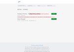Check dated 2026-05-15T04:17:32.000Z thumbnail image