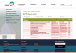 Check dated 2026-06-27T00:28:02.000Z thumbnail image