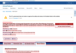 Check dated 2026-06-13T01:08:28.000Z thumbnail image