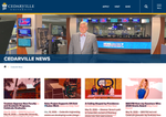 Check dated 2026-05-22T04:28:14.000Z thumbnail image
