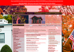 Check dated 2026-05-30T20:56:38.000Z thumbnail image