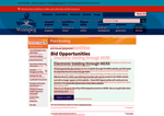 Check dated 2026-08-01T17:42:56.000Z thumbnail image