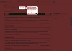Check dated 2026-05-21T10:45:02.000Z thumbnail image