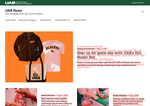Check dated 2026-08-16T15:59:54.000Z thumbnail image