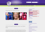 Check dated 2026-08-16T01:12:17.000Z thumbnail image