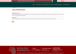 Check dated 2026-05-08T09:46:35.000Z thumbnail image