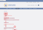 Check dated 2026-05-15T09:24:11.000Z thumbnail image