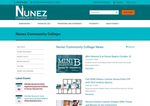 Check dated 2026-09-28T17:42:58.000Z thumbnail image