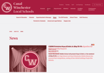 Check dated 2026-05-01T21:36:00.000Z thumbnail image