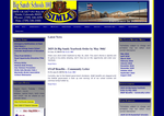 Check dated 2026-06-05T08:27:05.000Z thumbnail image