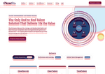 Check dated 2025-05-22T01:45:01.000Z thumbnail image