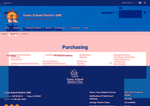 Check dated 2026-08-23T03:23:40.000Z thumbnail image