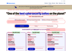 Check dated 2026-10-03T15:29:15.000Z thumbnail image