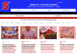 Check dated 2026-05-05T01:18:19.000Z thumbnail image