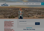 Check dated 2026-07-05T04:48:05.000Z thumbnail image
