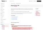 Check dated 2026-05-09T13:25:09.000Z thumbnail image
