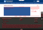 Check dated 2026-06-19T23:10:13.000Z thumbnail image