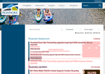 Check dated 2026-04-23T15:26:05.000Z thumbnail image